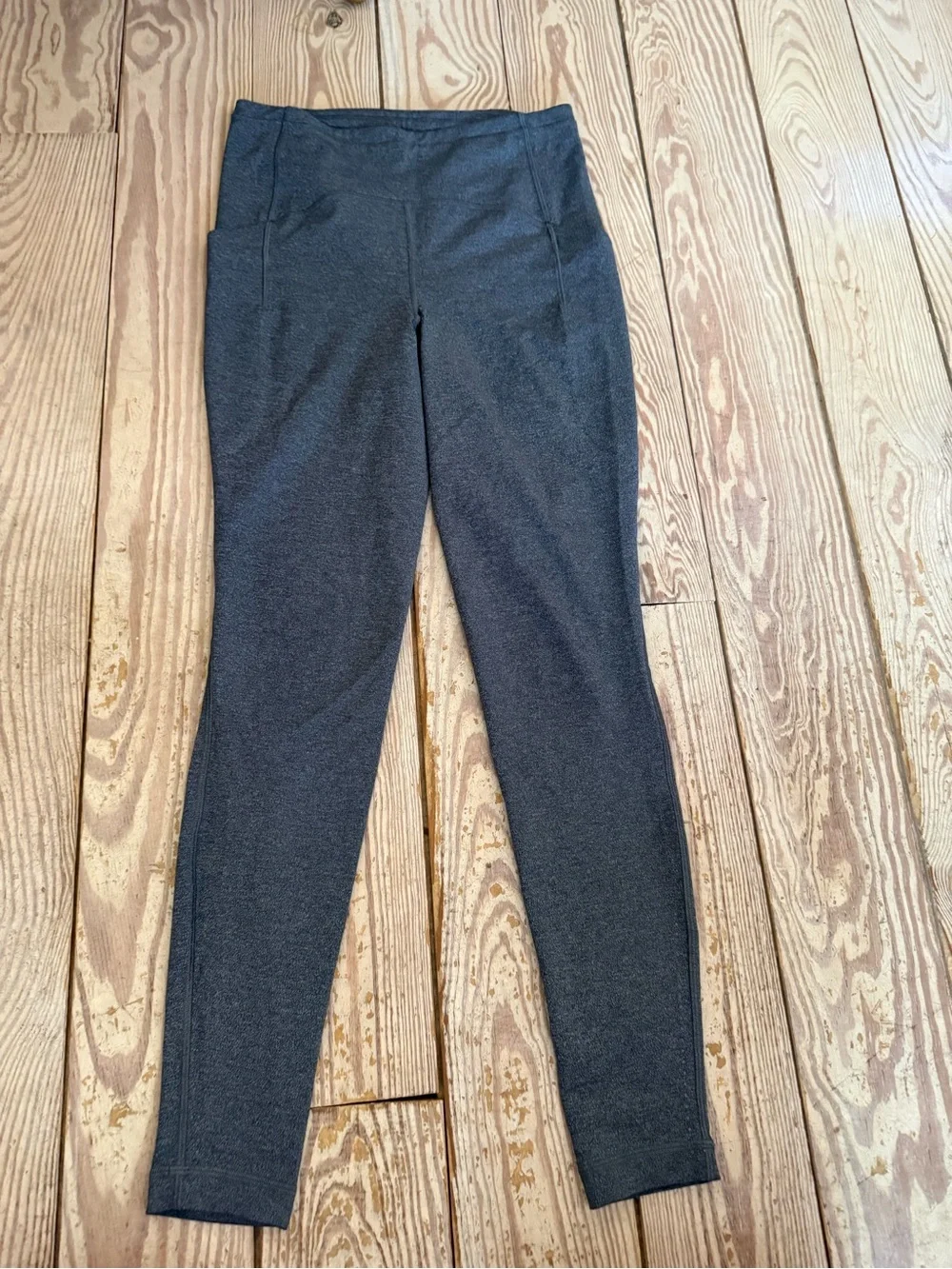 lululemon athletica lululemon fast